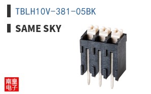 TBLH10V-381-05BK ͼƬ